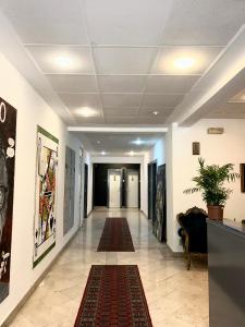 hotel bojatours