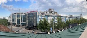 hotel bojatours