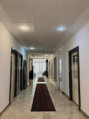 hotel bojatours