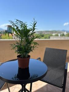 hotel bojatours