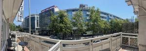 hotel bojatours