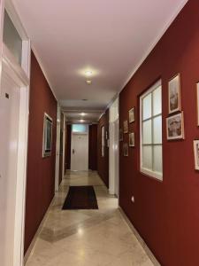hotel bojatours