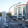 hotel bojatours