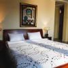 hotel bojatours