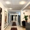 hotel bojatours