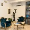 hotel bojatours