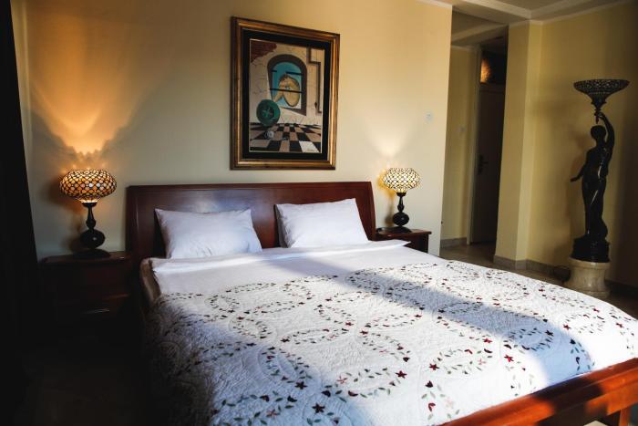 hotel bojatours
