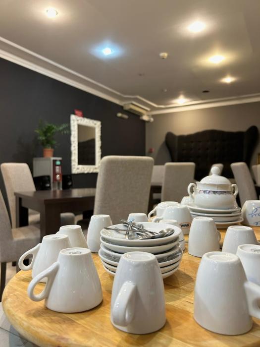 hotel bojatours