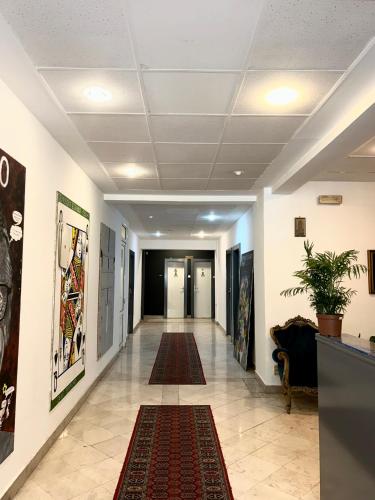 hotel bojatours
