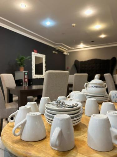 hotel bojatours