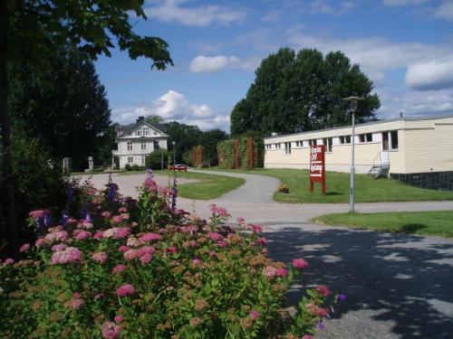 akerby herrgard