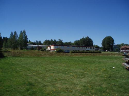 akerby herrgard