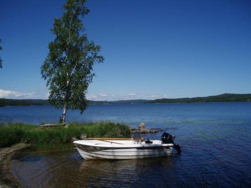 akerby herrgard
