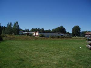 akerby herrgard