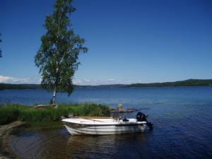 akerby herrgard