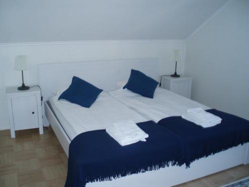 Akerby Herrgard,Nora>>Bergslagen,3 star