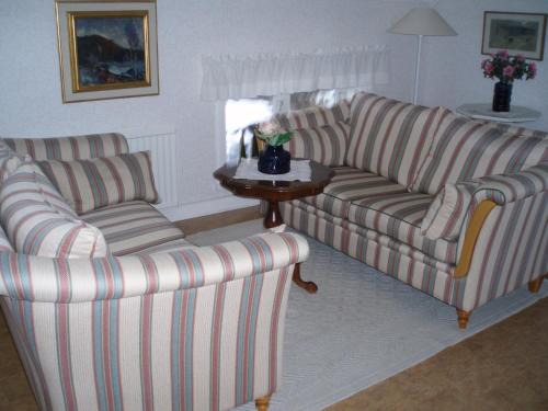 Akerby Herrgard,Nora>>Bergslagen,3 star