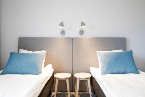 Karlskoga Hotell,Karlskoga>>Degerfors,3 star