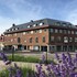 karlskrona