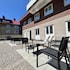karlskrona