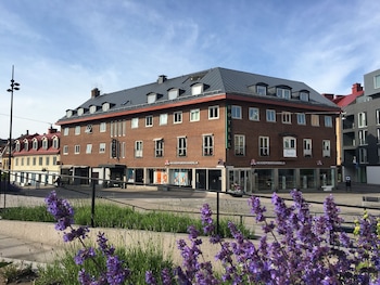 karlskrona