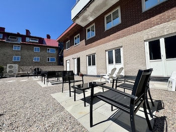 karlskrona