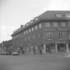 karlskrona