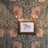morris hotel