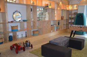 Scandic Kista,Stockholm>>Kista,3.5 star