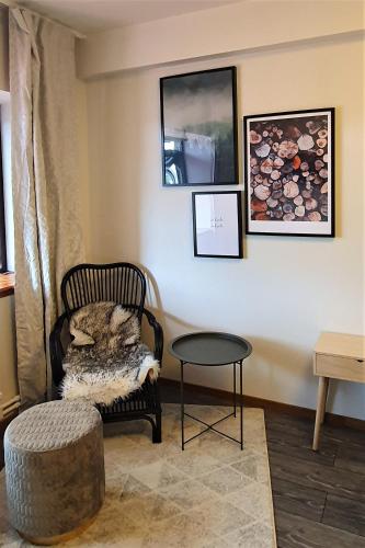 Hotell Amigo,Emmaboda Municipality>>Emmaboda,3 star