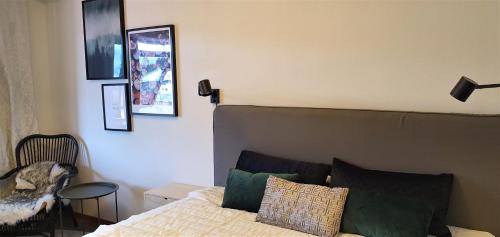 Hotell Amigo,Emmaboda Municipality>>Emmaboda,3 star