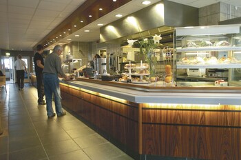 Hotel Småland,Skillingaryd>>Nässja,3 star