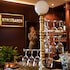 arken hotel and art garden spa