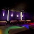 arken hotel and art garden spa