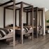 arken hotel and art garden spa