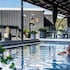 arken hotel and art garden spa