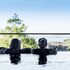arken hotel and art garden spa