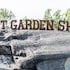 arken hotel and art garden spa