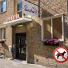hotell linden