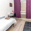 hotell linden