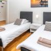 hotell linden