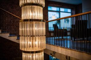 Hotell Alfred Nobel,Karlskoga>>Degerfors,3 star