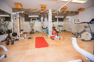 First Hotel Kramm,Vasternorrland County>>Kramfors,4 star