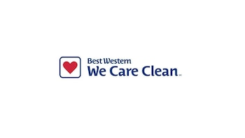 sure hotel by best western vilsta sporthotell