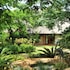 summerfield luxury resort and botanical garden