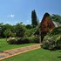 summerfield luxury resort and botanical garden