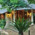 summerfield luxury resort and botanical garden