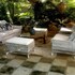 summerfield luxury resort and botanical garden