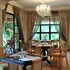 summerfield luxury resort and botanical garden