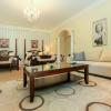 summerfield luxury resort and botanical garden